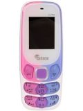 Cellecor Ultra  Price