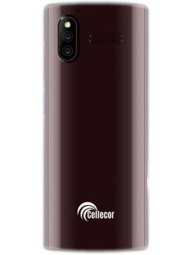 Cellecor Sleek