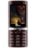 Cellecor Sleek Price