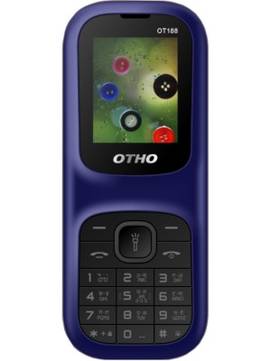 OTHO OT188 Curve