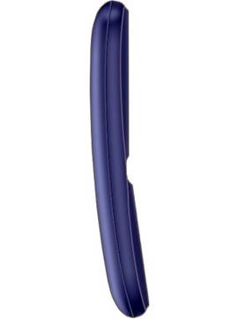OTHO OT188 Curve