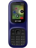 OTHO OT188 Curve Price