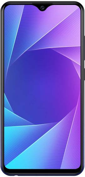 vivo Y95