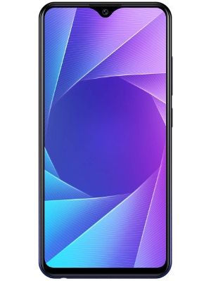 Image result for Vivo Y95