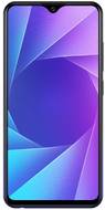 vivo Y95
