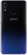 vivo Y95