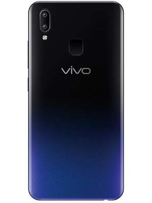 Vivo Y95 Price In India Full Specs 29th May 2021 91mobiles Com