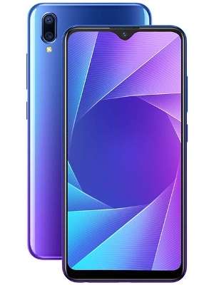 Vivo Y95 Price In India Full Specs 29th May 2021 91mobiles Com