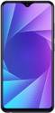 vivo Y95