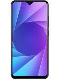 vivo Y95