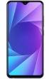 vivo Y95