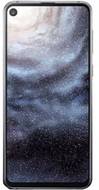 Samsung Galaxy A8s