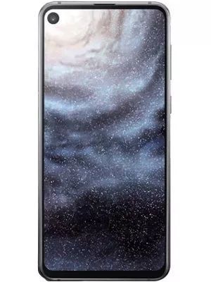 Samsung Galaxy A8s Price