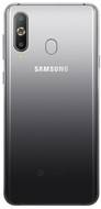 Samsung Galaxy A8s