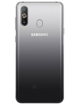 Samsung Galaxy A8s