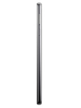 Samsung Galaxy A8s