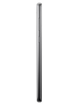 Samsung Galaxy A8s