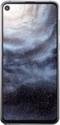Samsung Galaxy A8s