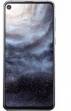 Samsung Galaxy A8s