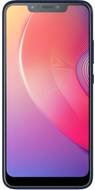 Infinix Hot S3X