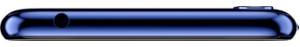 Infinix Hot S3X