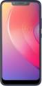 Infinix Hot S3X