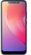 Infinix Hot S3X