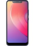 Infinix Hot S3X price in India