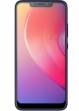 Infinix Hot S3X