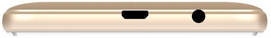 Micromax Spark Go