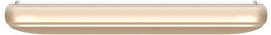 Micromax Spark Go