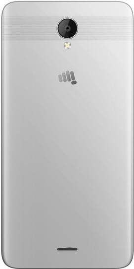 Micromax Spark Go