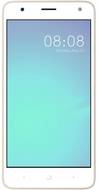 Micromax Spark Go