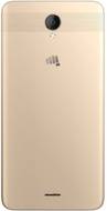 Micromax Spark Go