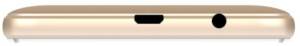 Micromax Spark Go