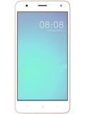 Micromax Spark Go