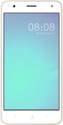Micromax Spark Go