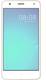 Micromax Spark Go