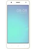 Micromax Spark Go