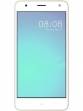 Micromax Spark Go
