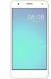 Micromax Spark Go