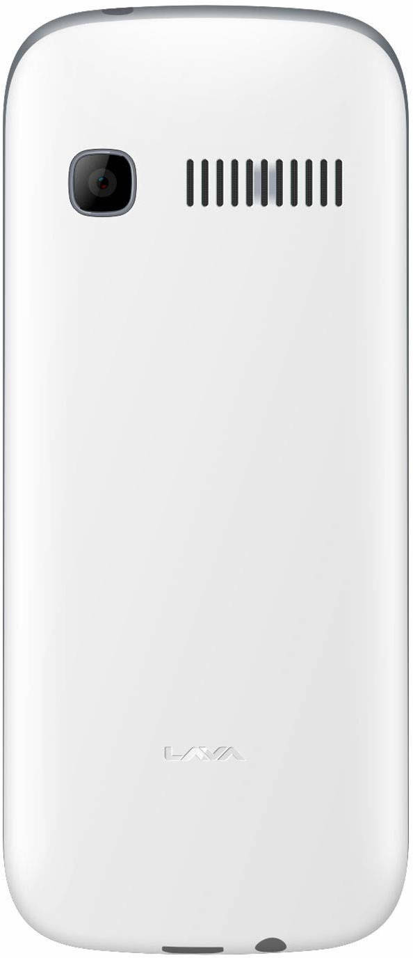 Lava A1 Price In India Full Specs 26th September 2023 91mobiles lava-a1-price-in-india-full-specs-26th-september-2023-91mobiles