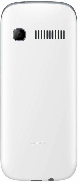 Lava A1