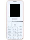 Xage M54