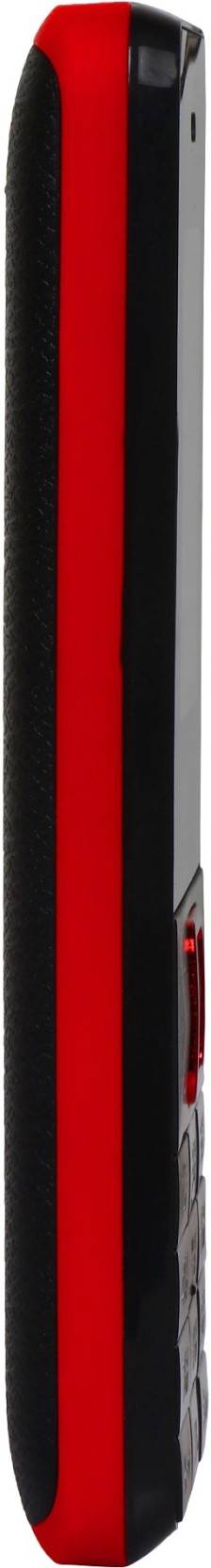 Xage M63