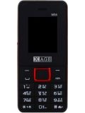 Xage M63 Price