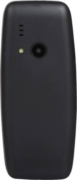 Xage M27