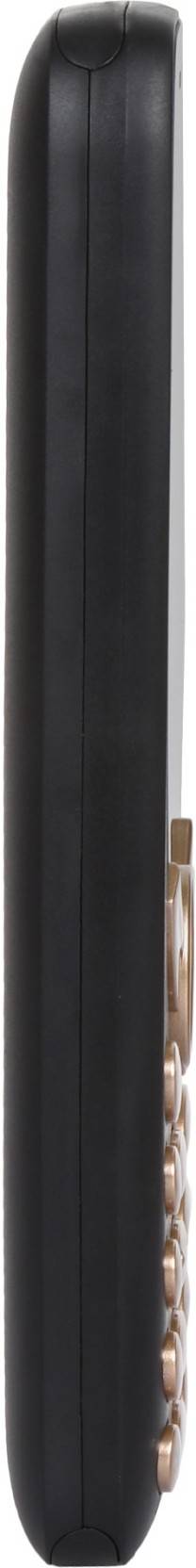 Xage M27