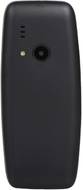 Xage M27
