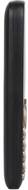 Xage M27